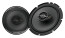 Pioneer TS-A1371F, automobiliniai komponentiniai garsiakalbiai