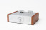 Tube Box DS2 