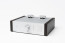Tube Box DS2 