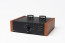 Tube Box DS2 
