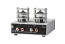 Pro-Ject TUBE BOX S2 Pradinis Phono Stiprintuvas | Visada geriausios Kainos garantija!