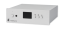 Pro-Ject Tuner Box S2 Mikro FM Tuneris 