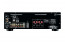 ONKYO TX-8150  stereo stiprintuvas 2x190W tinklo grotuvas Bluetooth Audio Wi-Fi AirPlay