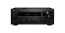 Onkyo TX-8390 Tinklinis Stereo Resyveris