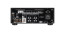 Onkyo TX-8390 Tinklinis Stereo Resyveris