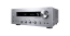 Onkyo TX-8390 Tinklinis Stereo Resyveris