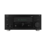 Onkyo TX-RZ70, 11.2 kanalų AV imtuvas- siprintuvas