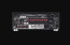 Onkyo TX-RZ740 9.2 Kanalo tinklinis A/V Resyveris