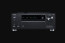 Onkyo TX-RZ740 9.2 Kanalo tinklinis A/V Resyveris