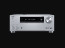 Onkyo TX-RZ740 9.2 Kanalo tinklinis A/V Resyveris