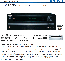 Namų kino stiprintuvas ONKYO TX-NR535 5.2 resyveris  5x115W Ultra HD USB  tinklo grotuvas interneto radijas integruotas Wi-Fi ir Bluetooth®