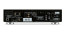 Marantz UD7007 Blu-Ray 3D grotuvas su tinklinio grotuvo funkcijomis USB