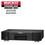 Marantz UD7007 Blu-Ray 3D grotuvas su tinklinio grotuvo funkcijomis USB