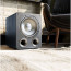 SVS PB-1000 Pro