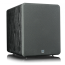 SVS PB-1000 Pro