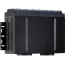 80-SCIWDVR