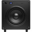 Velodyne Wi-Q 10