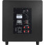 Velodyne Wi-Q 10