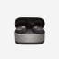Devialet Gemini II, In-Ear tipo belaidės ausinės | Visada geriausios Kainos garantija!
