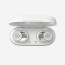 Devialet Gemini II, In-Ear tipo belaidės ausinės | Visada geriausios Kainos garantija!
