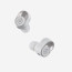 Devialet Gemini II, In-Ear tipo belaidės ausinės | Visada geriausios Kainos garantija!