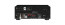 Pioneer VSX-329 namų kino stiprintuvas resyveris 5x 105W USB Dolby TrueHD DTS-HD Ultra HD 4K FM