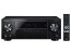 Pioneer VSX-430 namų kino stiprintuvas resyveris su Bluetooth 5x140W USB DTS-HD Ultra HD 4K FM MCAAC