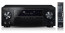 Namų kino stiprintuvas resyveris Pioneer VSX-830 5.2 5x140W tinklo grotuvas HD 4K AirPlay Spotify Bluetooth