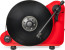 Pro-Ject VT-E patefonas