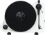 Pro-Ject VT-E patefonas