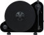Pro-Ject VT-E patefonas