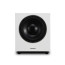 Wharfedale WH-D10 žemų dažnių 300W garso kolonėlė, nemokamas pristatymas