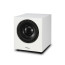 Wharfedale WH-D10 žemų dažnių 300W garso kolonėlė, nemokamas pristatymas