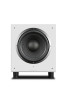 Wharfedale SW-10, žemų dažnių garso kolonėlė