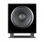 Wharfedale SW-12, žemų dažnių garso kolonėlė