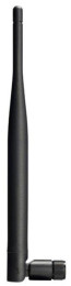 NAIM WA5 Bevielio ryšio antena
