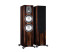 Monitor Audio Gold 300 (5G) Kolonėlės
