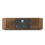 JBL L75ms, Muzikos sistema galia: 350W, dažnių juosta: 45 Hz - 25 kHz (-6 dB), garso transliavimas per Wi-Fi ar Bluetooth | Nemokamas Pristatymas