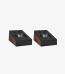 Wharfedale Diamond 12 3Di Surround Walnut kolonėlių pora