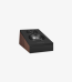 Wharfedale Diamond 12 3Di Surround Walnut kolonėlė iš šono