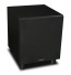 Wharfedale SW-15, žemų dažnių garso kolonėlė