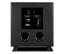 Wharfedale SW-15, žemų dažnių garso kolonėlė