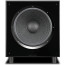 Wharfedale SW-15, žemų dažnių garso kolonėlė