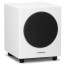 Wharfedale WH-D8 žemų dažnių 150W garso kolonėlė, nemokamas pristatymas