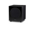 Wharfedale WH-D8 žemų dažnių 150W garso kolonėlė, nemokamas pristatymas