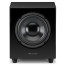 Wharfedale WH-D8 žemų dažnių 150W garso kolonėlė, nemokamas pristatymas
