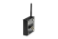 Pro-Ject Wireless Box E kompaktiškas belaidis stiprintuvas su Wi-Fi antena