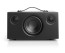 Audio Pro ADDON C5 Nešiojama belaidė kolonėlė