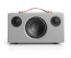 Audio Pro ADDON C5 Nešiojama belaidė kolonėlė