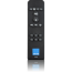 SVS Prime Wireless Pro SoundBase, išmanusis integruotas stiprintuvas | Visada geriausios Kainos garantija!
